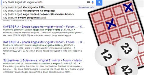 lootochi|kumulacja lotto na dziś.